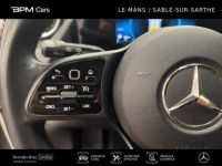 Mercedes Classe B 180d 116ch Style Line Edition 7G-DCT - <small></small> 17.990 € <small>TTC</small> - #13