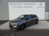 Mercedes Classe B 180d 2.0 116ch AMG Line Edition 8G-DCT - <small></small> 32.900 € <small>TTC</small> - #1