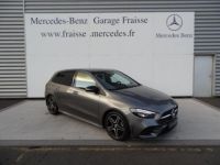 Mercedes Classe B 180d 2.0 116ch AMG Line Edition 8G-DCT - <small></small> 32.900 € <small>TTC</small> - #2