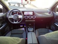 Mercedes Classe B 180d 2.0 116ch AMG Line Edition 8G-DCT - <small></small> 32.900 € <small>TTC</small> - #8