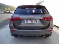 Mercedes Classe B 180d 2.0 116ch AMG Line Edition 8G-DCT - <small></small> 32.900 € <small>TTC</small> - #19