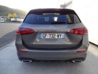 Mercedes Classe B 180d 2.0 116ch AMG Line Edition 8G-DCT - <small></small> 32.900 € <small>TTC</small> - #20