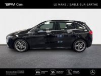 Mercedes Classe B 180d 2.0 116ch AMG Line Edition 8G-DCT - <small></small> 31.890 € <small>TTC</small> - #2