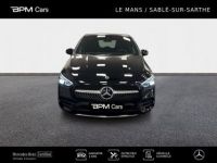 Mercedes Classe B 180d 2.0 116ch AMG Line Edition 8G-DCT - <small></small> 31.890 € <small>TTC</small> - #7