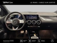 Mercedes Classe B 180d 2.0 116ch AMG Line Edition 8G-DCT - <small></small> 31.890 € <small>TTC</small> - #10