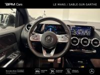 Mercedes Classe B 180d 2.0 116ch AMG Line Edition 8G-DCT - <small></small> 31.890 € <small>TTC</small> - #11