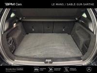 Mercedes Classe B 180d 2.0 116ch AMG Line Edition 8G-DCT - <small></small> 31.890 € <small>TTC</small> - #19