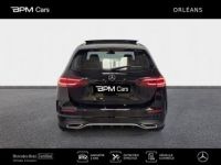 Mercedes Classe B 180d 2.0 116ch AMG Line Edition 8G-DCT - <small></small> 26.890 € <small>TTC</small> - #4