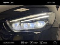 Mercedes Classe B 180d 2.0 116ch AMG Line Edition 8G-DCT - <small></small> 26.890 € <small>TTC</small> - #6