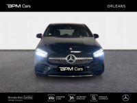 Mercedes Classe B 180d 2.0 116ch AMG Line Edition 8G-DCT - <small></small> 26.890 € <small>TTC</small> - #7