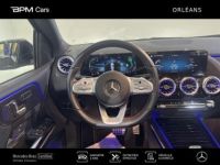 Mercedes Classe B 180d 2.0 116ch AMG Line Edition 8G-DCT - <small></small> 26.890 € <small>TTC</small> - #11