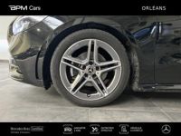 Mercedes Classe B 180d 2.0 116ch AMG Line Edition 8G-DCT - <small></small> 26.890 € <small>TTC</small> - #12