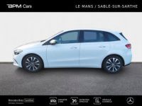 Mercedes Classe B 180d 2.0 116ch Business Line Edition 8G-DCT - <small></small> 27.990 € <small>TTC</small> - #2