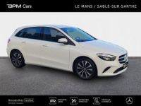 Mercedes Classe B 180d 2.0 116ch Business Line Edition 8G-DCT - <small></small> 27.990 € <small>TTC</small> - #6