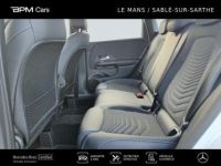 Mercedes Classe B 180d 2.0 116ch Business Line Edition 8G-DCT - <small></small> 27.990 € <small>TTC</small> - #9