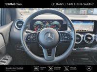 Mercedes Classe B 180d 2.0 116ch Business Line Edition 8G-DCT - <small></small> 27.990 € <small>TTC</small> - #11