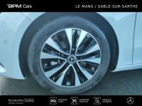 Mercedes Classe B 180d 2.0 116ch Business Line Edition 8G-DCT - <small></small> 27.990 € <small>TTC</small> - #12