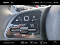 Mercedes Classe B 180d 2.0 116ch Business Line Edition 8G-DCT - <small></small> 27.990 € <small>TTC</small> - #15