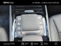 Mercedes Classe B 180d 2.0 116ch Business Line Edition 8G-DCT - <small></small> 27.990 € <small>TTC</small> - #18