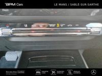 Mercedes Classe B 180d 2.0 116ch Business Line Edition 8G-DCT - <small></small> 27.990 € <small>TTC</small> - #20