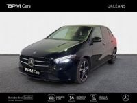 Mercedes Classe B 180d 2.0 116ch Progressive Line Edition - <small></small> 27.890 € <small>TTC</small> - #1