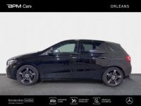 Mercedes Classe B 180d 2.0 116ch Progressive Line Edition - <small></small> 27.890 € <small>TTC</small> - #2