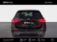 Mercedes Classe B 180d 2.0 116ch Progressive Line Edition - <small></small> 27.890 € <small>TTC</small> - #4