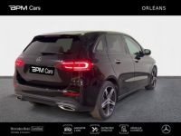 Mercedes Classe B 180d 2.0 116ch Progressive Line Edition - <small></small> 27.890 € <small>TTC</small> - #5