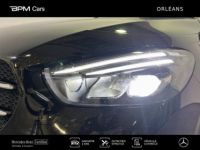 Mercedes Classe B 180d 2.0 116ch Progressive Line Edition - <small></small> 27.890 € <small>TTC</small> - #6