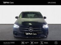 Mercedes Classe B 180d 2.0 116ch Progressive Line Edition - <small></small> 27.890 € <small>TTC</small> - #7