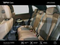 Mercedes Classe B 180d 2.0 116ch Progressive Line Edition - <small></small> 27.890 € <small>TTC</small> - #9