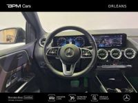 Mercedes Classe B 180d 2.0 116ch Progressive Line Edition - <small></small> 27.890 € <small>TTC</small> - #11