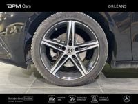 Mercedes Classe B 180d 2.0 116ch Progressive Line Edition - <small></small> 27.890 € <small>TTC</small> - #12