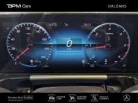 Mercedes Classe B 180d 2.0 116ch Progressive Line Edition - <small></small> 27.890 € <small>TTC</small> - #15