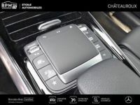Mercedes Classe B 180d 2.0 116ch Progressive Line Edition 8G-DCT - <small></small> 25.390 € <small>TTC</small> - #11
