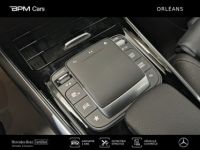 Mercedes Classe B 180d 2.0 116ch Progressive Line Edition 8G-DCT - <small></small> 25.890 € <small>TTC</small> - #13