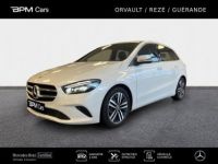 Mercedes Classe B 180d 2.0 116ch Progressive Line Edition 8G-DCT - <small></small> 23.990 € <small>TTC</small> - #1