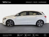 Mercedes Classe B 180d 2.0 116ch Progressive Line Edition 8G-DCT - <small></small> 23.990 € <small>TTC</small> - #2