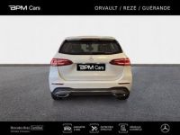 Mercedes Classe B 180d 2.0 116ch Progressive Line Edition 8G-DCT - <small></small> 23.990 € <small>TTC</small> - #4