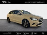 Mercedes Classe B 180d 2.0 116ch Progressive Line Edition 8G-DCT - <small></small> 23.990 € <small>TTC</small> - #6