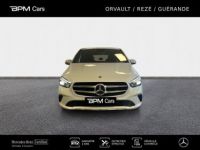 Mercedes Classe B 180d 2.0 116ch Progressive Line Edition 8G-DCT - <small></small> 23.990 € <small>TTC</small> - #7