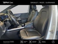 Mercedes Classe B 180d 2.0 116ch Progressive Line Edition 8G-DCT - <small></small> 23.990 € <small>TTC</small> - #8