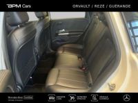 Mercedes Classe B 180d 2.0 116ch Progressive Line Edition 8G-DCT - <small></small> 23.990 € <small>TTC</small> - #9