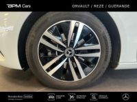 Mercedes Classe B 180d 2.0 116ch Progressive Line Edition 8G-DCT - <small></small> 23.990 € <small>TTC</small> - #12