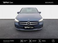 Mercedes Classe B 180d 2.0 116ch Style Line Edition - <small></small> 24.890 € <small>TTC</small> - #7