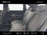 Mercedes Classe B 180d 2.0 116ch Style Line Edition - <small></small> 24.890 € <small>TTC</small> - #9