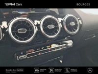 Mercedes Classe B 180d 2.0 116ch Style Line Edition - <small></small> 24.890 € <small>TTC</small> - #15