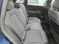 Mercedes Classe B 180D 2.0 116CH STYLE LINE EDITION - <small></small> 18.900 € <small>TTC</small> - #6