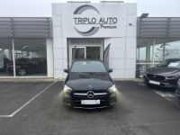 Mercedes Classe B 180d Bva - AMG Line Edition 116 + GPS + CAMERA AR + TOIT OUVRANT - <small></small> 22.990 € <small>TTC</small> - #2