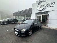 Mercedes Classe B 180d Bva - AMG Line Edition 116 + GPS + CAMERA AR + TOIT OUVRANT - <small></small> 22.990 € <small>TTC</small> - #3